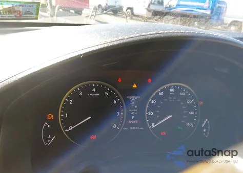 2014 Lexus Es 350 из США, поврежденный, VIN JTHBK1GG6E2132248